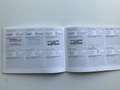 Nissan Murano 3.5 V6 Premium Aut. Negro - thumbnail 42