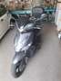 Kymco Agility 125 Grigio - thumbnail 2