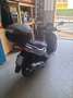 Kymco Agility 125 Grigio - thumbnail 1