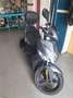 Kymco Agility 125 Grigio - thumbnail 3