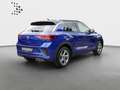Volkswagen T-Roc R-Line 1.5 TSI Pano*Stand*RFK*Digital*Navi Blau - thumbnail 2