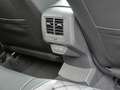 Volkswagen T-Roc R-Line 1.5 TSI Pano*Stand*RFK*Digital*Navi Blau - thumbnail 17