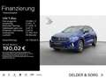 Volkswagen T-Roc R-Line 1.5 TSI Pano*Stand*RFK*Digital*Navi Blau - thumbnail 1