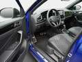 Volkswagen T-Roc R-Line 1.5 TSI Pano*Stand*RFK*Digital*Navi Blau - thumbnail 14