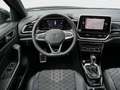 Volkswagen T-Roc R-Line 1.5 TSI Pano*Stand*RFK*Digital*Navi Blau - thumbnail 8