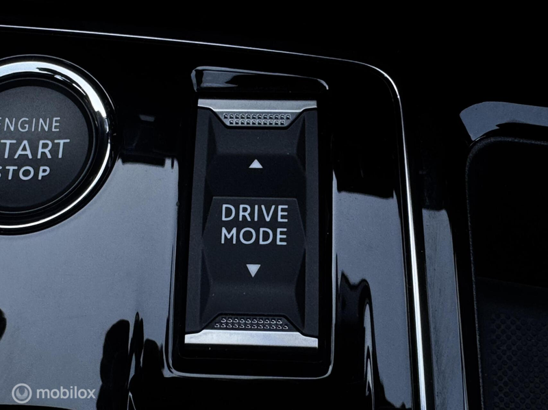 Peugeot 5008 7PL Aut|LED|Navi|PDC|Nieuwe Distributieriem Set — photo 15