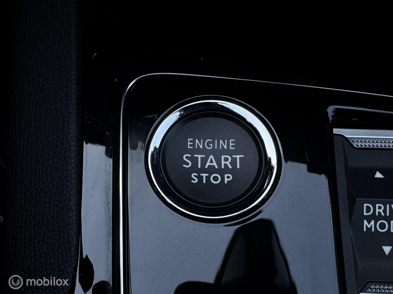 Peugeot 5008 7PL Aut|LED|Navi|PDC|Nieuwe Distributieriem Set — photo 13