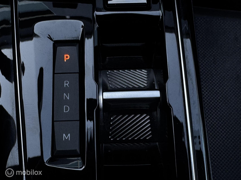 Peugeot 5008 7PL Aut|LED|Navi|PDC|Nieuwe Distributieriem Set — photo 14