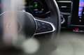 Renault Arkana 1.6 E-T h 145 ET eng | Pano | Achteruitrijcamera | Zwart - thumbnail 9