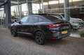 Renault Arkana 1.6 E-T h 145 ET eng | Pano | Achteruitrijcamera | Zwart - thumbnail 22