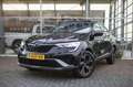 Renault Arkana 1.6 E-T h 145 ET eng | Pano | Achteruitrijcamera | Zwart - thumbnail 1