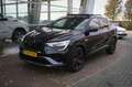 Renault Arkana 1.6 E-T h 145 ET eng | Pano | Achteruitrijcamera | Zwart - thumbnail 23