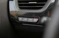 Renault Arkana 1.6 E-T h 145 ET eng | Pano | Achteruitrijcamera | Zwart - thumbnail 19