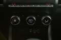 Renault Arkana 1.6 E-T h 145 ET eng | Pano | Achteruitrijcamera | Zwart - thumbnail 10