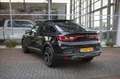 Renault Arkana 1.6 E-T h 145 ET eng | Pano | Achteruitrijcamera | Zwart - thumbnail 2