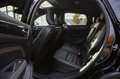 Renault Arkana 1.6 E-T h 145 ET eng | Pano | Achteruitrijcamera | Zwart - thumbnail 6