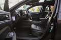 Renault Arkana 1.6 E-T h 145 ET eng | Pano | Achteruitrijcamera | Zwart - thumbnail 5