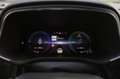 Renault Arkana 1.6 E-T h 145 ET eng | Pano | Achteruitrijcamera | Zwart - thumbnail 18