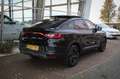 Renault Arkana 1.6 E-T h 145 ET eng | Pano | Achteruitrijcamera | Zwart - thumbnail 26