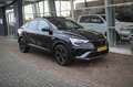 Renault Arkana 1.6 E-T h 145 ET eng | Pano | Achteruitrijcamera | Zwart - thumbnail 25