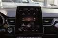 Renault Arkana 1.6 E-T h 145 ET eng | Pano | Achteruitrijcamera | Zwart - thumbnail 13