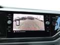 Volkswagen Polo Life Edition 1.0 70 kW / 95 pk TSI Hatchback 5 ver Zwart - thumbnail 16