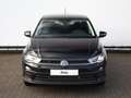 Volkswagen Polo Life Edition 1.0 70 kW / 95 pk TSI Hatchback 5 ver Zwart - thumbnail 5