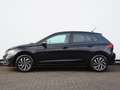 Volkswagen Polo Life Edition 1.0 70 kW / 95 pk TSI Hatchback 5 ver Zwart - thumbnail 20