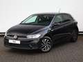 Volkswagen Polo Life Edition 1.0 70 kW / 95 pk TSI Hatchback 5 ver Zwart - thumbnail 21