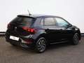 Volkswagen Polo Life Edition 1.0 70 kW / 95 pk TSI Hatchback 5 ver Zwart - thumbnail 6