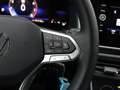 Volkswagen Polo Life Edition 1.0 70 kW / 95 pk TSI Hatchback 5 ver Zwart - thumbnail 12