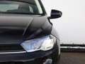 Volkswagen Polo Life Edition 1.0 70 kW / 95 pk TSI Hatchback 5 ver Zwart - thumbnail 15