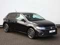 Volkswagen Polo Life Edition 1.0 70 kW / 95 pk TSI Hatchback 5 ver Zwart - thumbnail 4