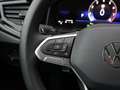 Volkswagen Polo Life Edition 1.0 70 kW / 95 pk TSI Hatchback 5 ver Zwart - thumbnail 10