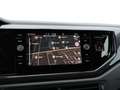 Volkswagen Polo Life Edition 1.0 70 kW / 95 pk TSI Hatchback 5 ver Zwart - thumbnail 17