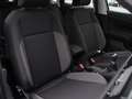 Volkswagen Polo Life Edition 1.0 70 kW / 95 pk TSI Hatchback 5 ver Zwart - thumbnail 8