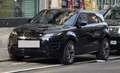 Land Rover Range Rover Evoque D200 R-Dynamic HSE - thumbnail 1