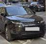 Land Rover Range Rover Evoque D200 R-Dynamic HSE - thumbnail 2