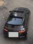 Land Rover Range Rover Evoque D200 R-Dynamic HSE - thumbnail 3