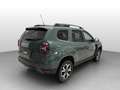 Dacia Duster Duster 1.0 tce Journey UP Gpl 4x2 100cv Vert - thumbnail 6