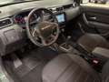 Dacia Duster Duster 1.0 tce Journey UP Gpl 4x2 100cv Vert - thumbnail 12