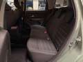 Dacia Duster Duster 1.0 tce Journey UP Gpl 4x2 100cv Vert - thumbnail 9