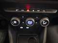 Dacia Duster Duster 1.0 tce Journey UP Gpl 4x2 100cv Vert - thumbnail 15