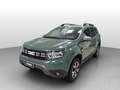 Dacia Duster Duster 1.0 tce Journey UP Gpl 4x2 100cv Vert - thumbnail 1