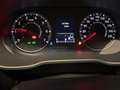 Dacia Duster Duster 1.0 tce Journey UP Gpl 4x2 100cv Vert - thumbnail 13