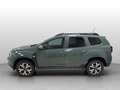 Dacia Duster Duster 1.0 tce Journey UP Gpl 4x2 100cv Vert - thumbnail 4