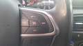 Fiat Tipo 1.4 T-Jet 120CV GPL 5 Lounge *PREZZO OUTLET* Azul - thumbnail 12