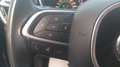 Fiat Tipo 1.4 T-Jet 120CV GPL 5 Lounge *PREZZO OUTLET* Azul - thumbnail 11