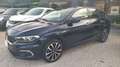 Fiat Tipo 1.4 T-Jet 120CV GPL 5 Lounge *PREZZO OUTLET* Azul - thumbnail 2