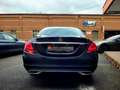 Mercedes-Benz C 220 *LAST PRICE* Bus Sol AVANTGARDE PackConfort Busin Noir - thumbnail 24